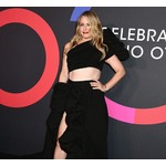 全米注目&ldquo;動物園から姿消した2頭の子キリン&rdquo;、女優が懸賞金提示して情報提供呼びかけ