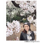 市川由衣の妊娠をファンも祝福「朝から幸せ」「お身体を大事に」。