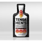 TENGA初のエナジーゼリー飲料が爆誕