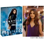 &ldquo;世界一の美女&rdquo;出演、人気ドラマのNGシーン