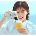 小芝風花、&ldquo;堤真一からの手紙&rdquo;に笑いながらツッコミ「堤さんひどい！」