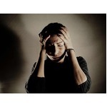 同じマンションだと嫌な人は？ 楽器など音に対する&ldquo;イヤ&rdquo;が上位に。