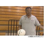 ボール当てた&ldquo;命の恩人&rdquo;探す、病院検査で思いがけず動脈瘤発見。