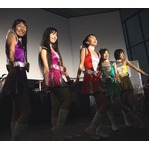 「ももクロZ&times;初音ミク」に喝采、ドイツ開催の文化庁メディア芸術祭で。