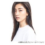 元Berryz工房の熊井友理奈が結婚、今後も「家庭を優先しながら芸能活動」