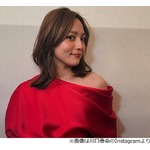 &ldquo;海鮮が当たり前&rdquo;の環境で育った川口春奈、好きな寿司ネタは？