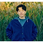 滝沢ガレソの&ldquo;憶測投稿&rdquo;拡散&hellip;星野源の事務所が強く否定、法的措置も検討