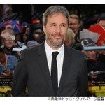 「007」最新作の監督候補、最有力の3人