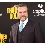 人気ドラマ「ストレンジャー・シングス」最終シーズン、キャストら泣きじゃくる