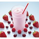 「マックシェイク ベリーベリーベリー」復活