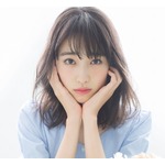 &ldquo;虫嫌い&rdquo;高橋ひかる、番組で昆虫動画見て「もっと愛せそうだな」