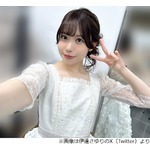 伊達さゆり、大先輩・山寺宏一と&ldquo;初共演&rdquo;も「実は小学生の頃に一度だけ&hellip;」