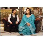 「混乱のフジ」マツコが毒吐く、深夜特番のレギュラー化決定で。