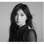 鬼束ちひろ、メジャー5年ぶりシングルで完全復活