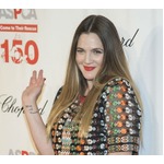 ドリュー・バリモアの離婚がスピード成立、双方が泥沼化を避ける。