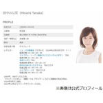 田中みな実が収入増でニンマリ、フリー転身後の収入事情を明かす。