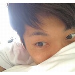 だいすけお兄さん&ldquo;ベッドショット&rdquo;にファン悶絶