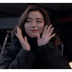 池田エライザ、「東京シティ競馬」2025年度年間イメージキャラクターに決定