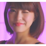 岸明日香がセクシー&ldquo;くノ一&rdquo;熱演