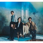 Omoinotakeが新曲書き下ろし、人気アニメ「薬屋のひとりごと」のEDテーマに決定