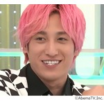 EXIT兼近、相方・りんたろー。の結婚式は行ったけど&hellip;「ご祝儀も払わなかった」