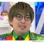 &ldquo;おつかいする子供&rdquo;が減少、親目線のEXITりんたろー。「どうしても過保護になっちゃう」