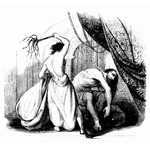 小栗旬「高嶋政宏は狂ってる」と思った理由