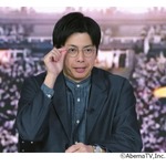 ミスター慶應・コットン西村、学生時代のモテ伝説「小さな&ldquo;F4&rdquo;でした」