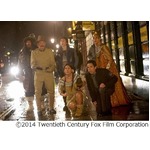 大統領逸話からテディベア誕生、映画でも描かれる&ldquo;思いやりの心&rdquo;。