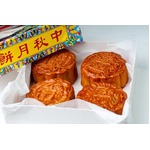 &ldquo;高級月餅&rdquo;購入も箱は空っぽ、「転売か」「恒例の月餅詐欺」の声。