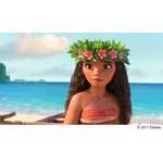 モアナに隠れている「アラジン」のあれこれ