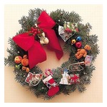 山下達郎のXmasソングが今年も再浮上