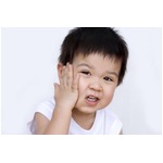 運転中&ldquo;自らビンタ&rdquo;で気失う、あやうく大事故になりかねない事態。