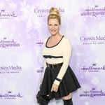 デスパ女優が結婚半年で離婚へ、結婚していたことも知られていなかった。