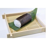 その恵方巻、中身入ってる？ 「安心してください、入ってます」。