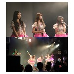 夢アドのメジャー1stアルバムが無期延期に