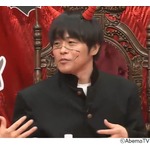 バカリズム、&ldquo;おしっこ我慢フェチ&rdquo;だった