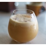 テイクアウト専門店「最強のバターコーヒー」