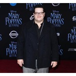 「アナ雪」初期の試写は評判が&hellip;オラフ声優が証言