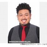 &ldquo;ノーバン投球&rdquo;で誤クリック？ 浜田雅功「アイドルがノーパンなわけないやん」