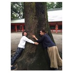 吉田羊と吉岡里帆の&ldquo;吉吉コンビ&rdquo;