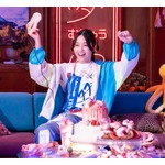 西野七瀬、乃木坂46時代の&ldquo;ほろよい&rdquo;の思い出「寮生活していたので&hellip;」