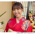 &ldquo;前世&rdquo;見てもらったことある、若槻千夏「私は&ldquo;ヨーロッパの盗人&rdquo;。でもたしかに&hellip;」