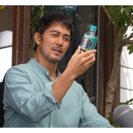 阿部寛、青春時代の&ldquo;濃い&rdquo;思い出「学校に内緒で新聞配達やってました」