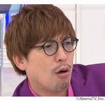 EXITりんたろー。が&ldquo;反射的に&rdquo;妻の手料理にツッコミ、ブチギレられる