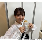 浜辺美波の&ldquo;コロチキ推し&rdquo;に陣内智則「なにしてんの！？」