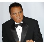 ジョン・レノンはモハメド・アリを嫌っていた？ 引き合わせた人物が証言