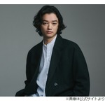 眠くないのに&hellip;染谷将太「よく眠そうって言われることが多い」