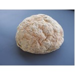 ローソン&times;相棒のメロンパン、杉下右京が好きな紅茶フレーバー採用。