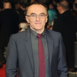 「トレインスポッティング」続編撮影は来夏、ダニー・ボイル監督明かす。